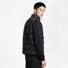 Nike Men's WR Series Stand-Collar Down Vest