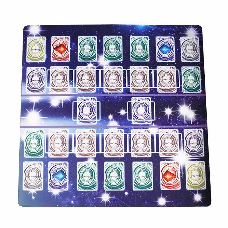 Buy Game Card Game King Series Card Battle Game Card Game Card Game