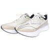 Li Ning Red Hare 8PRO Laufschuhe Herren Niedrig geschnitten Greige ARPV015-6