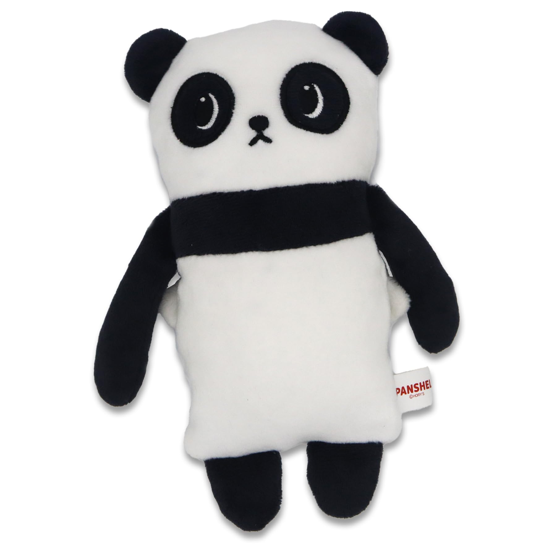 

Шинада Паншелл х Фумофумо-сан (M)