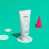 Cicaterol Cream 60ml