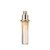 Shiseido Cle De Peau Beaute Serum La Ferme S N (Refill) 40g