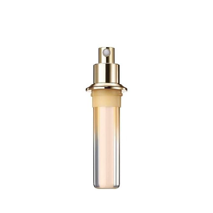 Shiseido Cle de Peau Beaute Serum La Ferme S n (Refill) 40g