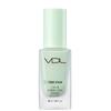 VDL Tone Stain Color Correcting Primer (Select 1)