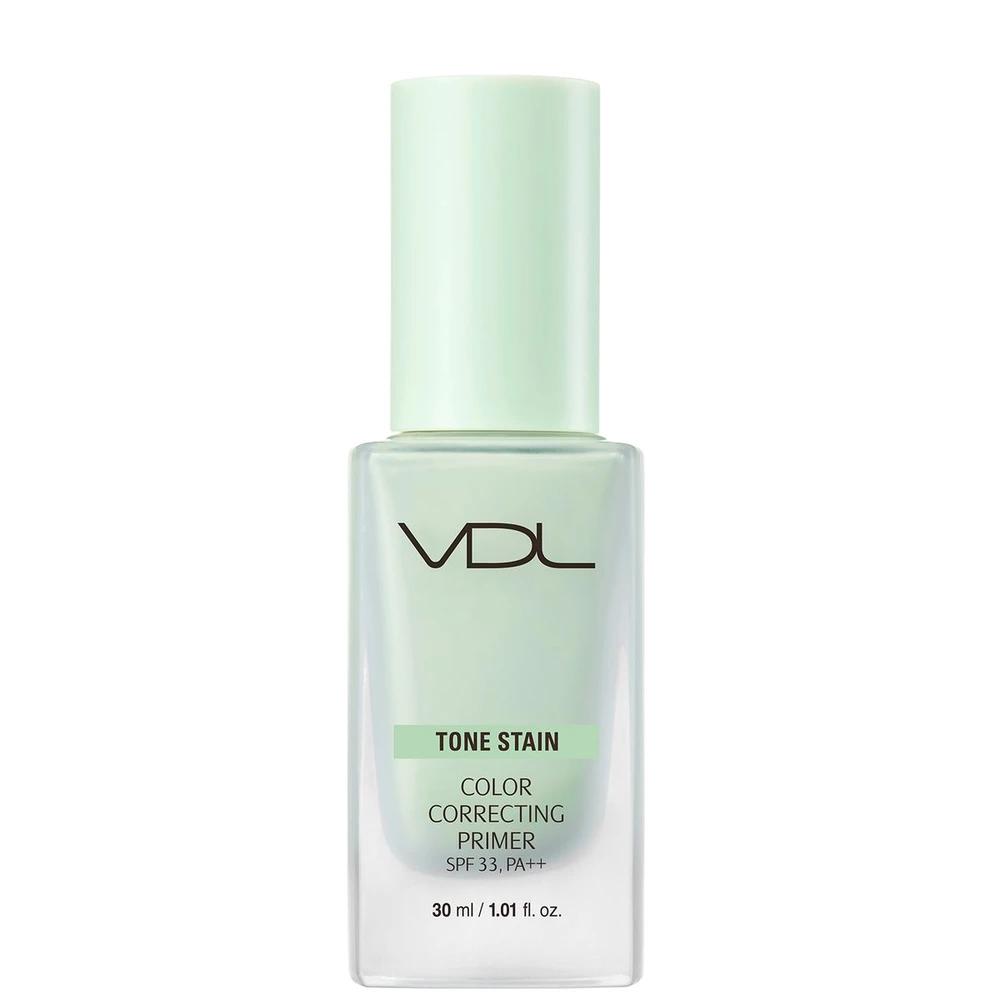 VDL Tone Stain Color Correcting Primer (Select 1)