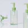 ABIB Pore Cleansing Oil Heartleaf Oil-Wash 200ml