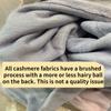 Maternal and Infant Class A Milk Fleece Bed Set of Four Pieces for Autumn and Winter Warm and Thick Coral Fleece Sleeping Naked with Fleece