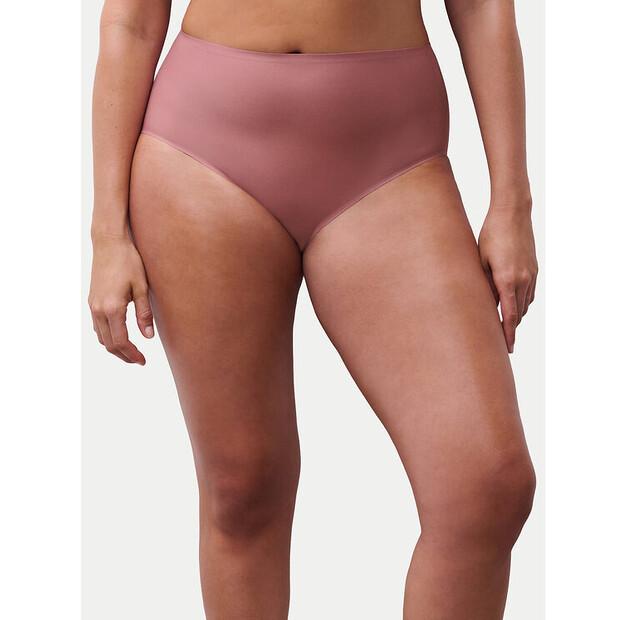 

Трусики Chantelle Soft Stretch One Size