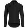 Assos Базовый слой с длинным рукавом GT