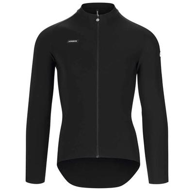 Assos GT Long Sleeve Base Layer