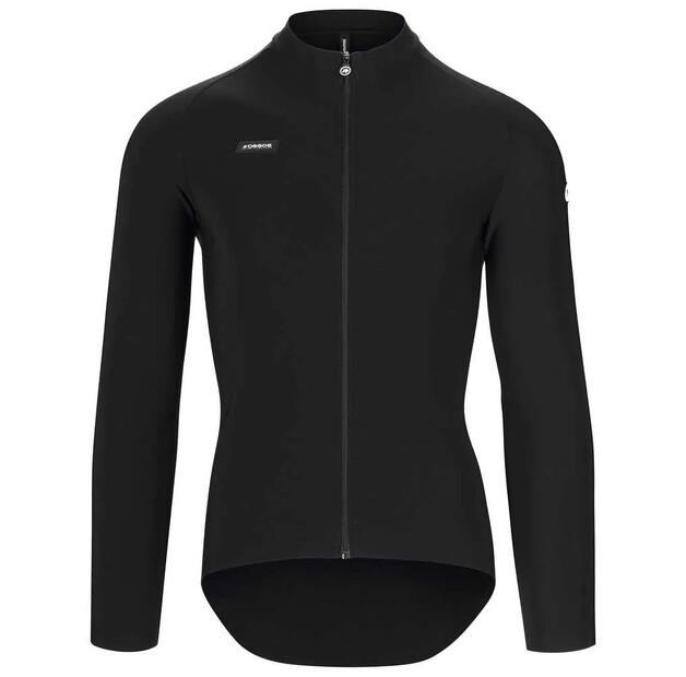 Assos Базовый слой с длинным рукавом GT