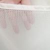 Underwear, Underwear, Socks Storage Hanging Bag, Storage Network, Home Wardrobe Hanging Storage Artifact, Multifunctional