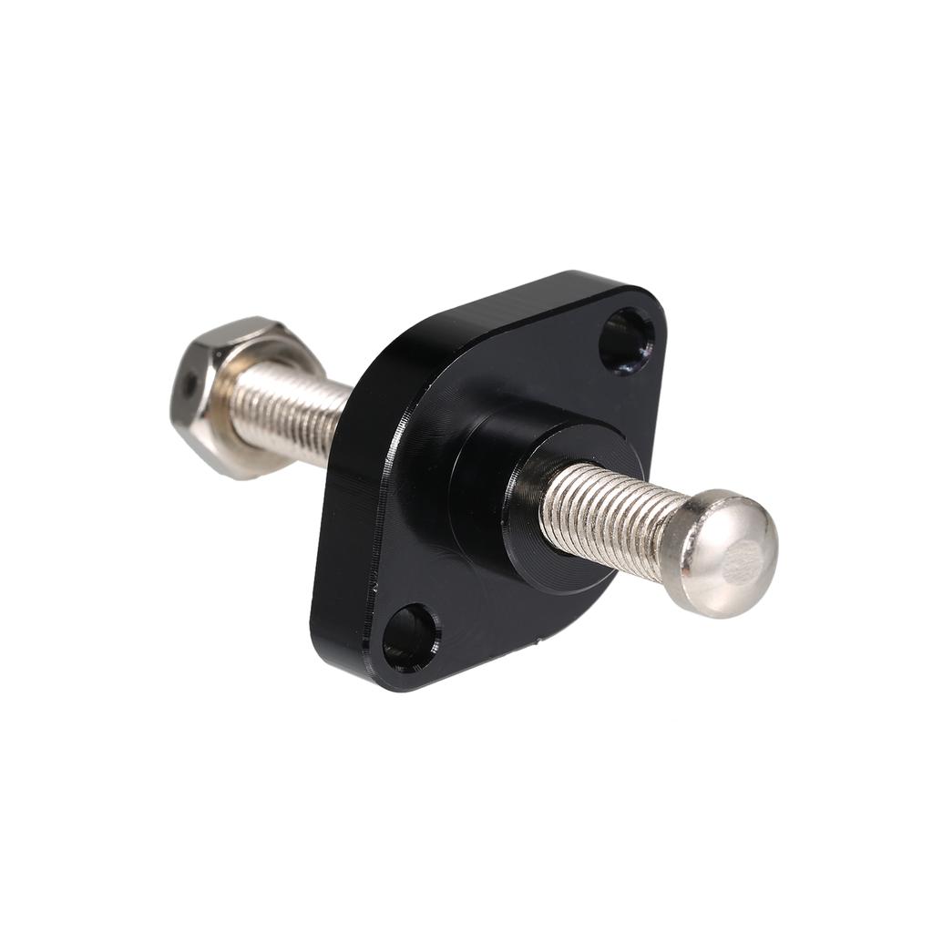 Výměna napínače vačkového řetězu pro Yamaha ATV Warrior 350 YFM350X CNC Manual 1987-2004 NOVINKA