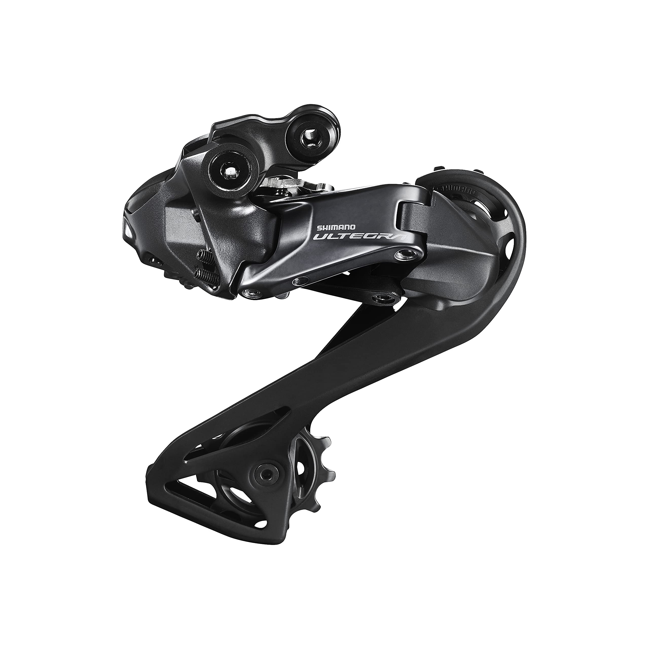 

SHIMANO Di2 12S SHADOW Series Color RD-R8150