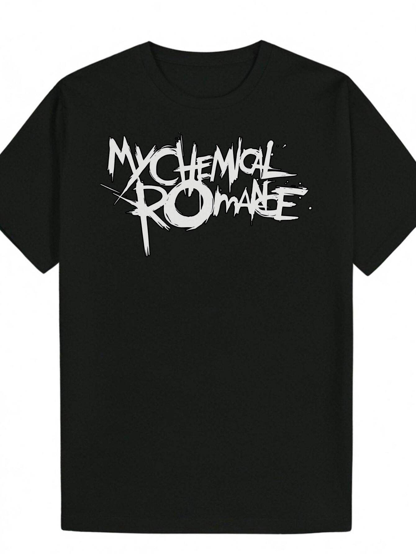 Never Bring a Rooster Named Bomb to Airport  Funny Animal 100 Cotton Tee S