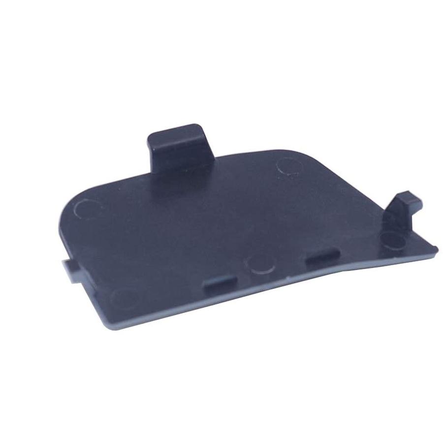 For BMW E92 E93 3-serie M-SPORT Bakfanger Slepekrok Øyedeksel Klaffhette