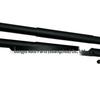 Volvo C40 Electric Tailgate Hydraulic Support Rod 31690926 32296757