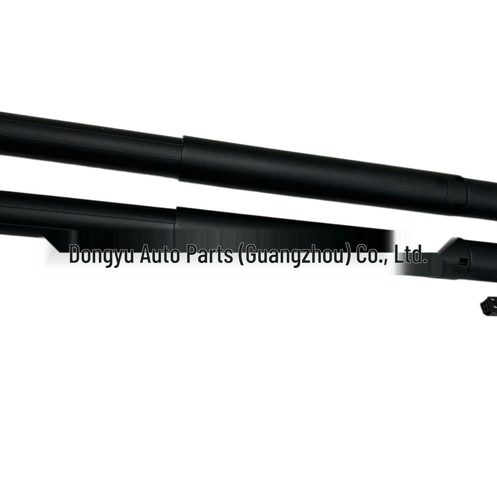 Volvo C40 Electric Tailgate Hydraulic Support Rod 31690926 32296757