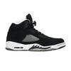 Men's Sneakers Air Jordan 5 Retro 'Oreo' 2013