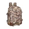Taktisk Kamouflage Träningsryggsäck