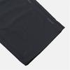 Jordan Air Solid Color Minimalist Mid Waist Sports Casual Pants Men bottoms HV0084-045