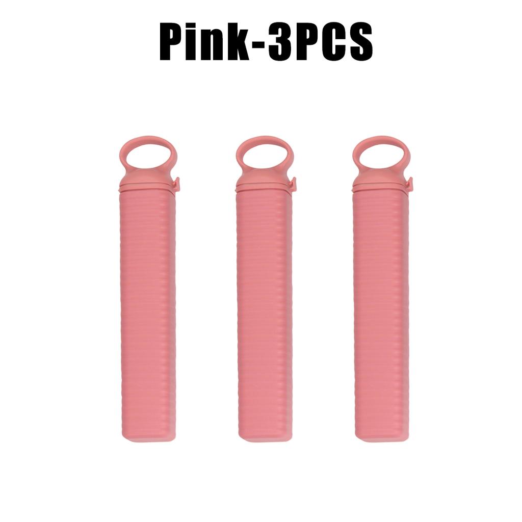 Reusable Cube Trays Silicone Mold Creative Ice Maker for Cocktails Home Kitchen DIY Ice Cubes BPA Free Durable Ice Block Maker