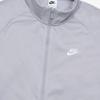Nike Club Pk Tracksuit Fb7351 077