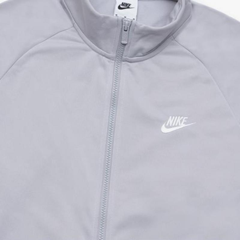 Nike Club Pk Tracksuit Fb7351 077