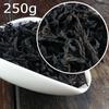 Rougui Da Hong Pao Fujian Oolong Tea 100g