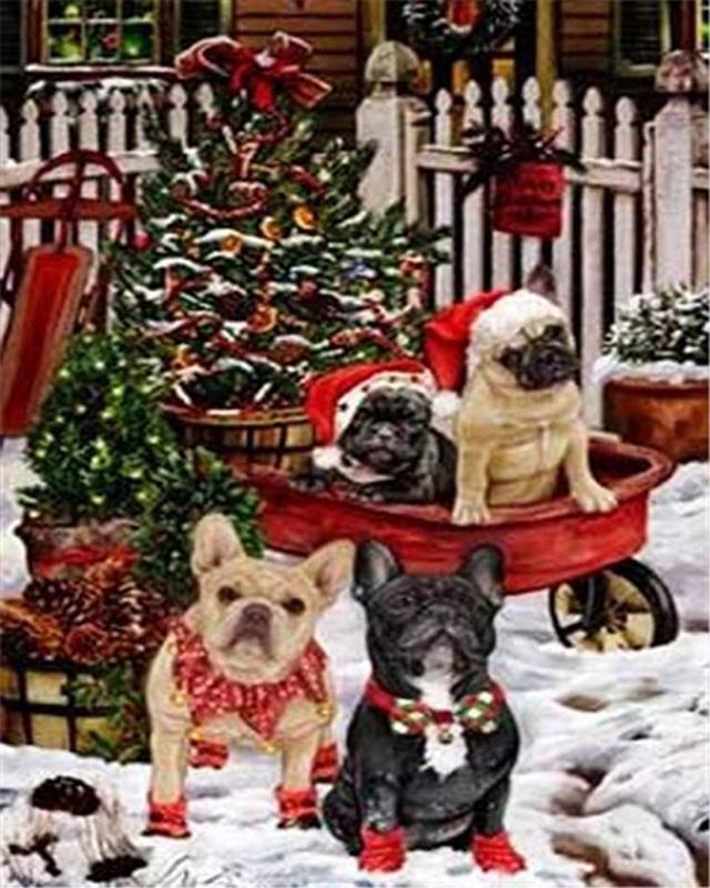 Diamond Painting Religious Figures Full Square Round New Arrival 5D DIY Diamond Embroidery Princess Cross Stitch Needlework Home Decoration