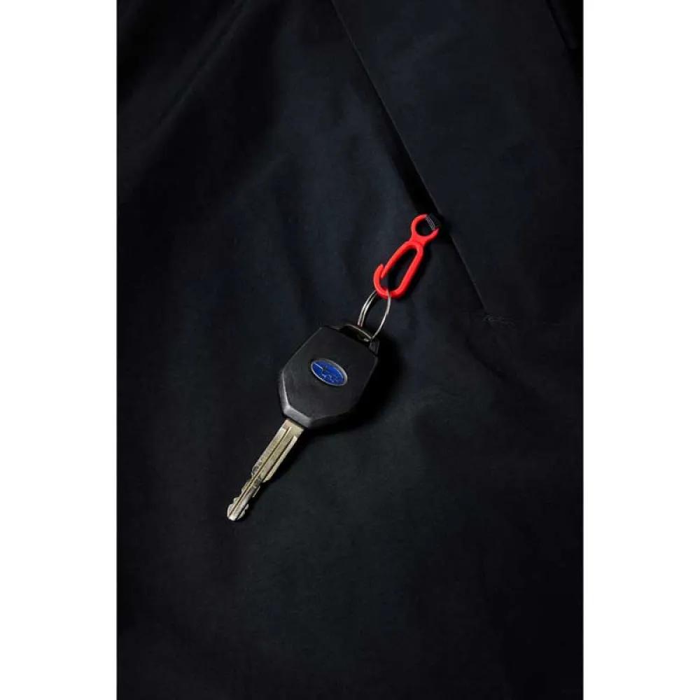 686 Брюки Quantum thermagraph