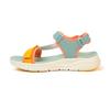 Izas Sandals Poitiers