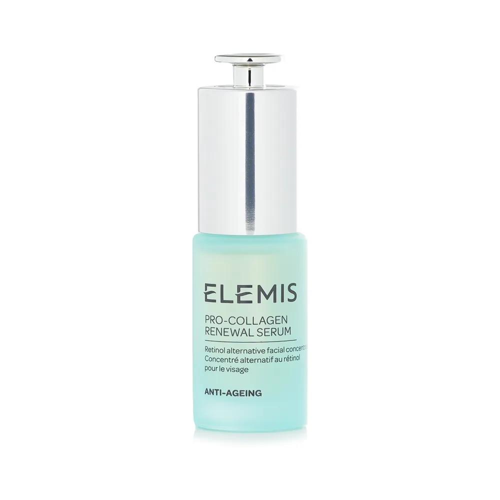 Pro Collagen Renewal Serum 15ml/0.5oz