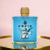 Cupid Fragrances for Men & Women 50ml Perfume – Long Lasting Premium Scent with Unique Fragrance