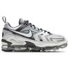 Nike Air VaporMax Evo Wolf Grey Unisex Sneakers Anthracite Dark-Grey White CT2868-002