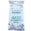 Longliqi Summer Refreshing Wash & Care Set