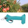 Cordless Pruning Shears Electric Tree Branch Cutter Brushless Garden Pruner for BL1840 Lithium Batte