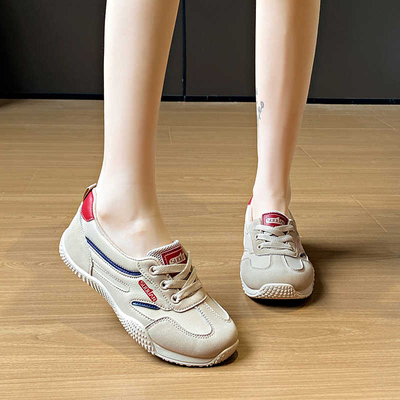 Fashion Winter Parkour Sneakers 47 Woven Summer Boots For Women Shoes Sale Sports Scarp Health Botasky Design Visitors Boty Sho