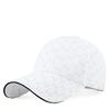 Zugang Unisex Sports Baseball Cap