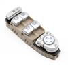 Car Power Electric Window Lifter Switch For Mercedes BENZ C E GLC CLS Class W205 W253 W213 W257 C200 C200 C300 GLC260