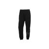 (WMNS) Sportswear Fleece Trousers Women's CU5766-010