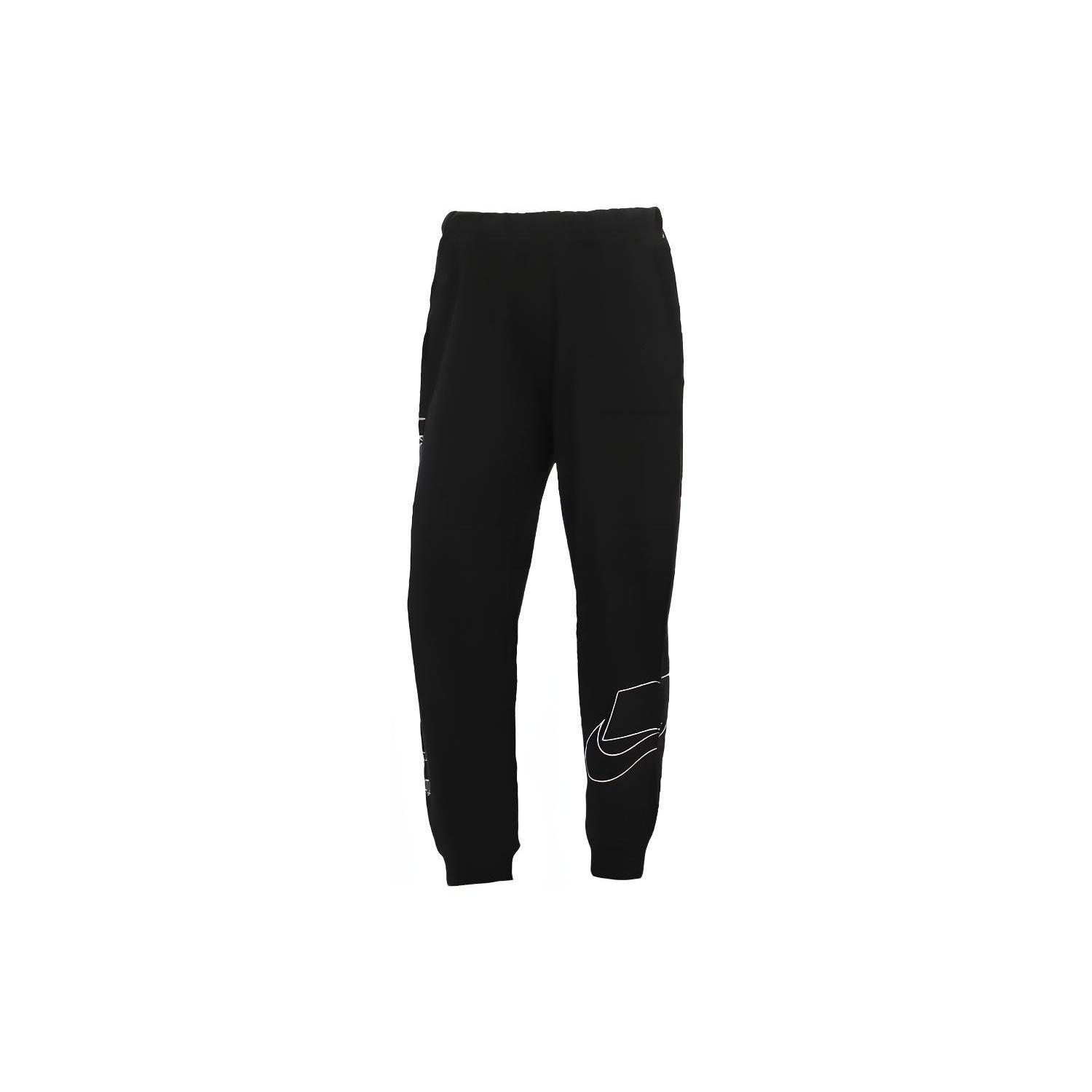 (WMNS) Nike Sportswear Fleece Trousers Women s CU5766-010 L