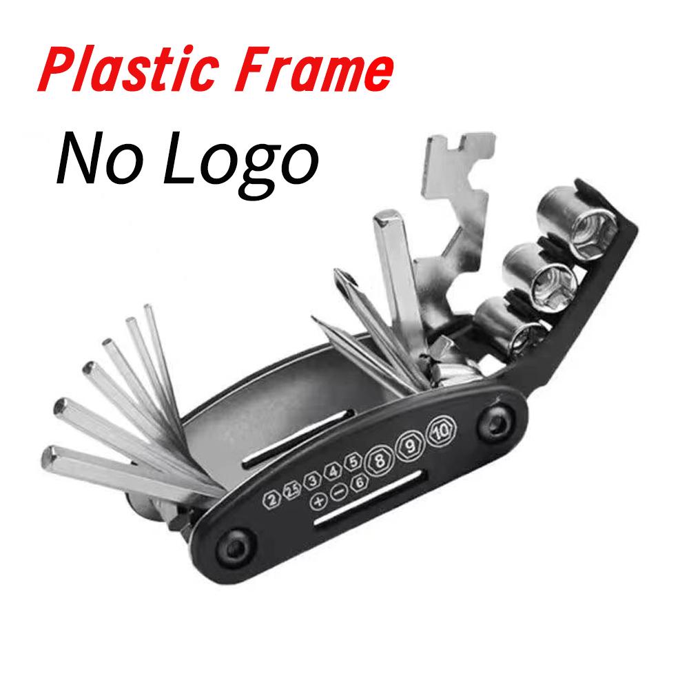 

Логотип для Yamaha Mt03 Mt07 Mt09 Mt10 Mt 03 07 09 10 Fz07 Fz09 Аксессуары Высококачественная Складная Отвертка для Ремонта Инструментов