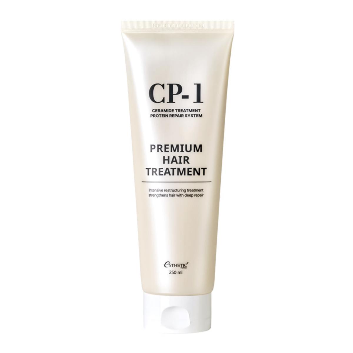 

CP-1 Премиальный уход для волос 250 мл 250ml X 1PCS