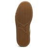 PUMA Low-Top Unisex Sneakers Synthetic Leather Upper Daily Wear 395022-07