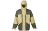 Nike Kurtka Męska Zielona Khaki Wojskowa CT2937-325