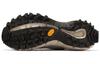 Zig Kinetica 2.5 Edge Reebok 'Stucco Citrus Glow' 100033134