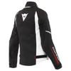 DAINESE Veloce D-Dry Jacket