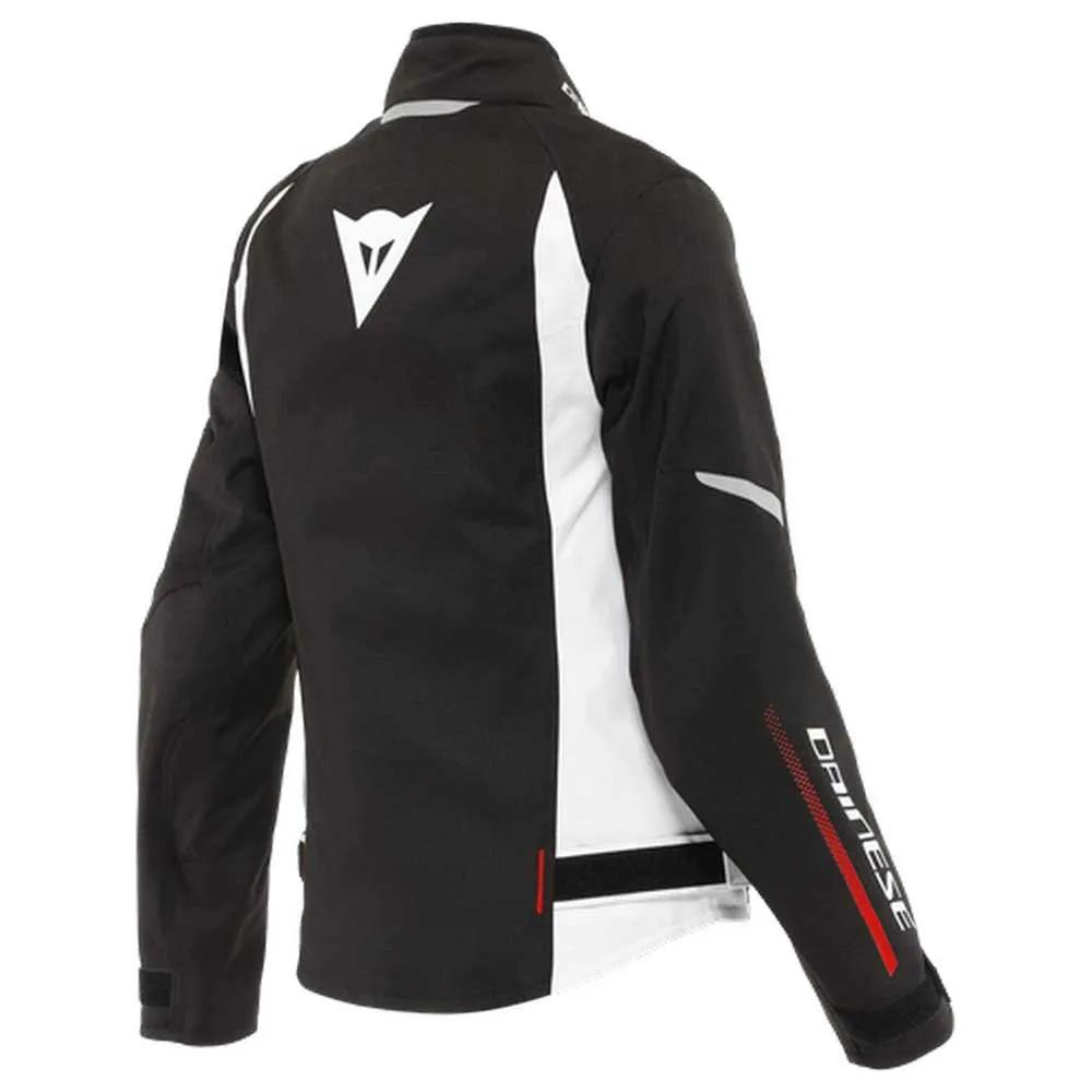DAINESE Veloce D-Dry Jacket
