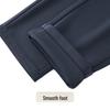 Men's Four-Way Stretch Business Casual Trousers